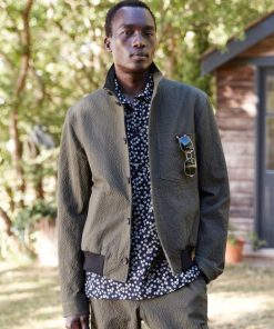 Driftwooddresses.shop20aee85cc4 1