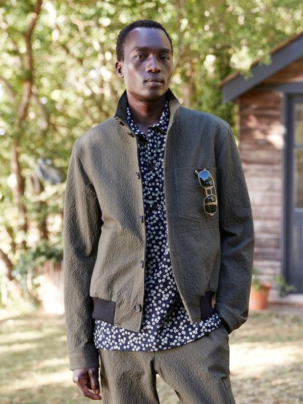 Driftwooddresses.shop20aee85cc4 1