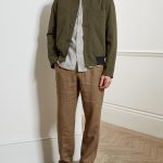 Driftwooddresses.shop20aee85cc4 2