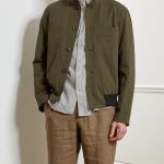 Driftwooddresses.shop20aee85cc4 3