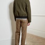 Driftwooddresses.shop20aee85cc4 4