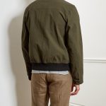 Driftwooddresses.shop20aee85cc4 5