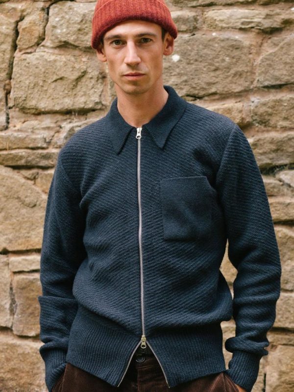 Driftwooddresses.shop21c2abf0ac 1