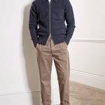 Driftwooddresses.shop21c2abf0ac 2