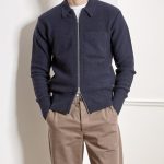 Driftwooddresses.shop21c2abf0ac 3