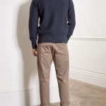 Driftwooddresses.shop21c2abf0ac 4