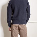 Driftwooddresses.shop21c2abf0ac 5