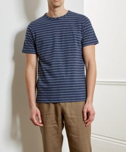 Driftwooddresses.shop224db54c8c 1