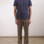 Driftwooddresses.shop224db54c8c 2