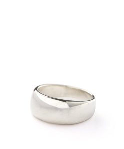 Driftwooddresses.shop22cc52f9da 1