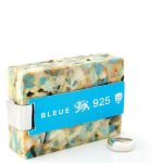 Driftwooddresses.shop22cc52f9da 2