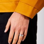 Driftwooddresses.shop22cc52f9da 3