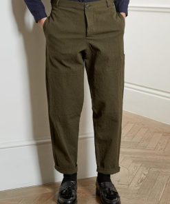 Driftwooddresses.shop22f86f41ed 1