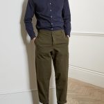 Driftwooddresses.shop22f86f41ed 2