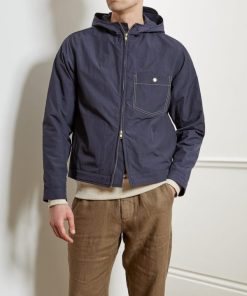 Driftwooddresses.shop230326a3af 1