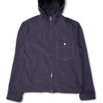 Driftwooddresses.shop230326a3af 2