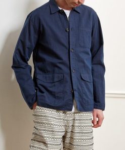 Driftwooddresses.shop23d6ae2e2a 1