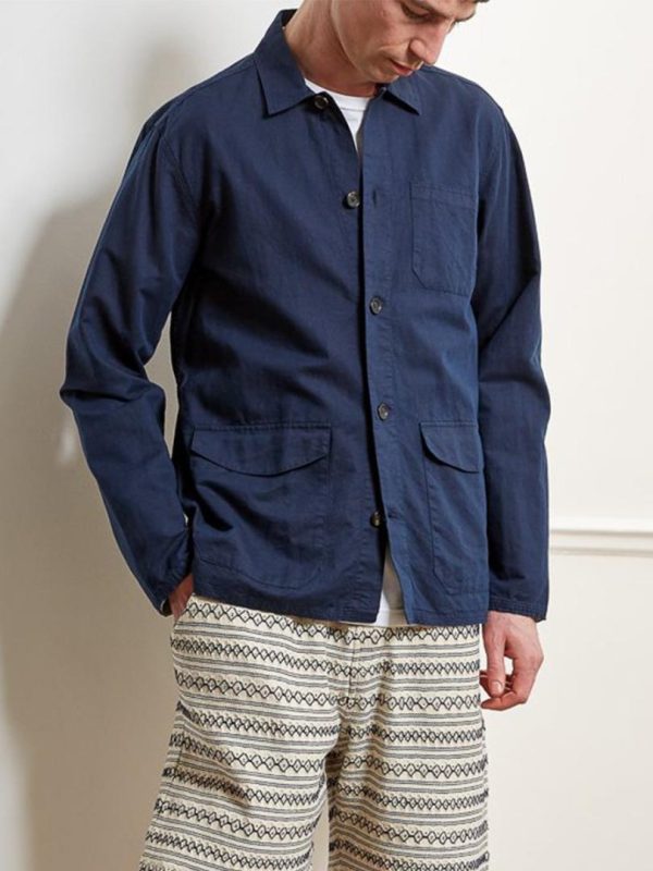 Driftwooddresses.shop23d6ae2e2a 1