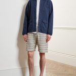 Driftwooddresses.shop23d6ae2e2a 2