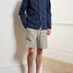 Driftwooddresses.shop23d6ae2e2a 4