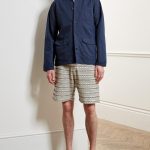 Driftwooddresses.shop23d6ae2e2a 5