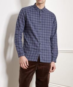 Driftwooddresses.shop24b8ca94ea 1