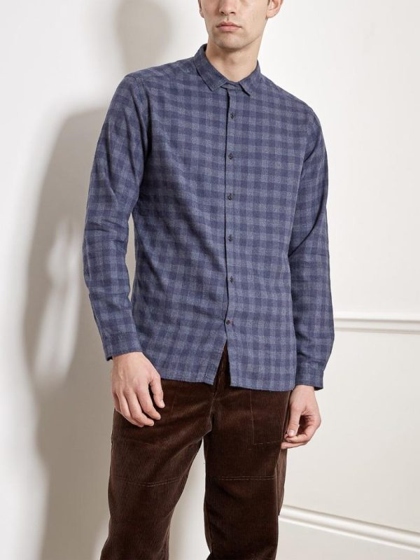 Driftwooddresses.shop24b8ca94ea 1