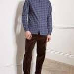 Driftwooddresses.shop24b8ca94ea 2