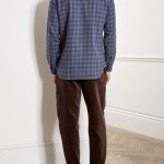 Driftwooddresses.shop24b8ca94ea 3