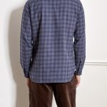 Driftwooddresses.shop24b8ca94ea 4