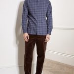 Driftwooddresses.shop24b8ca94ea 5