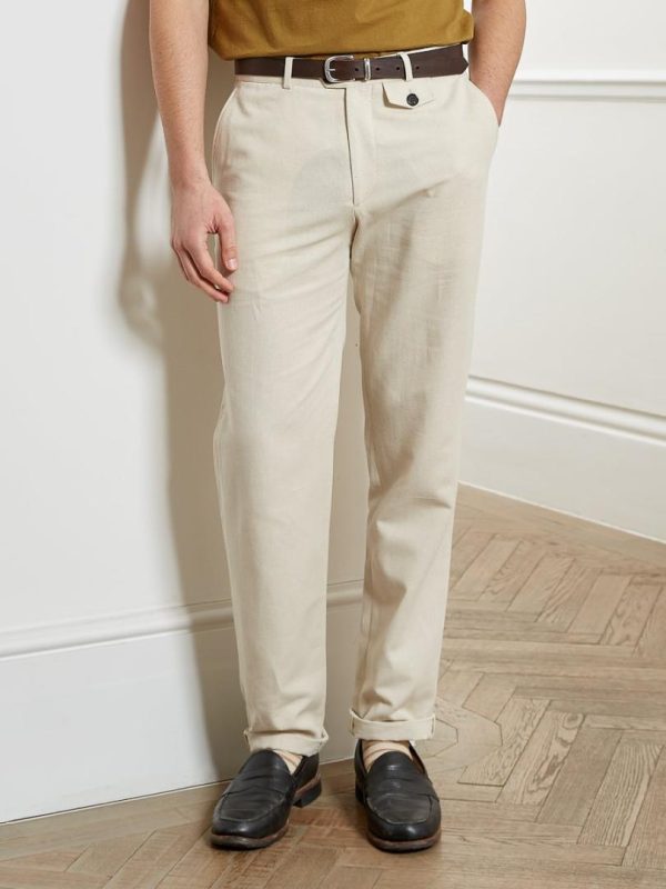 Driftwooddresses.shop257ad0628e 1