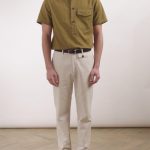 Driftwooddresses.shop257ad0628e 2