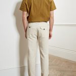 Driftwooddresses.shop257ad0628e 3