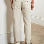 Driftwooddresses.shop257ad0628e 4