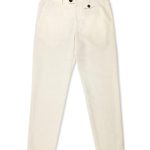 Driftwooddresses.shop257ad0628e 5