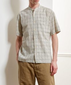 Driftwooddresses.shop25baf37394 1