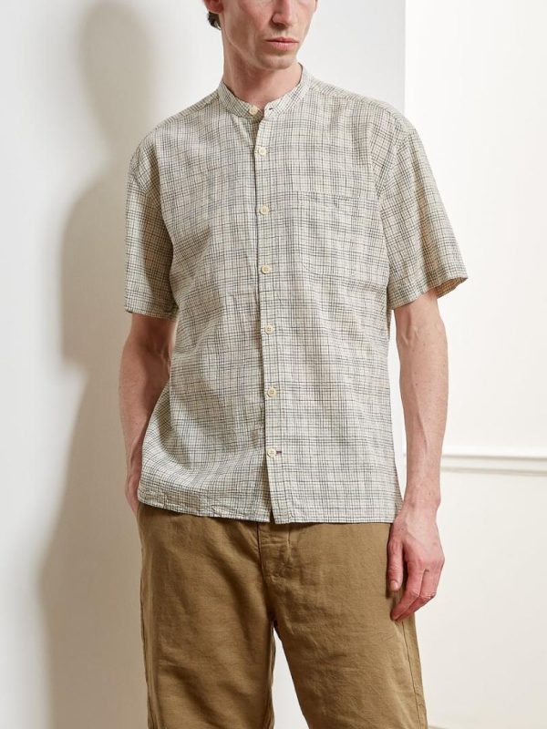 Driftwooddresses.shop25baf37394 1