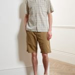 Driftwooddresses.shop25baf37394 2