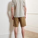 Driftwooddresses.shop25baf37394 3