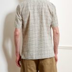 Driftwooddresses.shop25baf37394 4