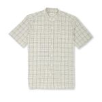 Driftwooddresses.shop25baf37394 5