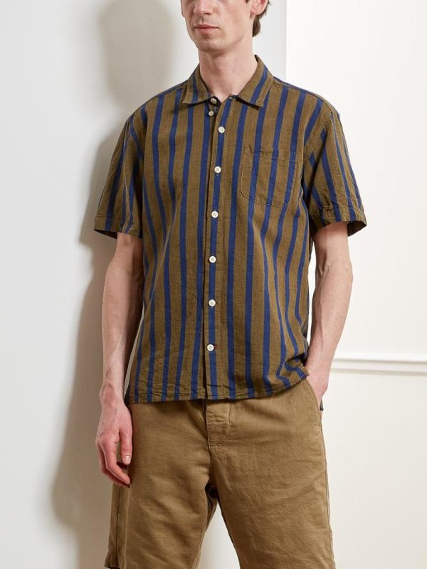 Driftwooddresses.shop2674cc7539 1