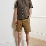 Driftwooddresses.shop2674cc7539 2