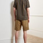 Driftwooddresses.shop2674cc7539 3