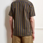 Driftwooddresses.shop2674cc7539 4