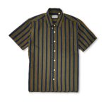 Driftwooddresses.shop2674cc7539 5