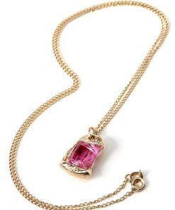 Driftwooddresses.shop26e88de914 1