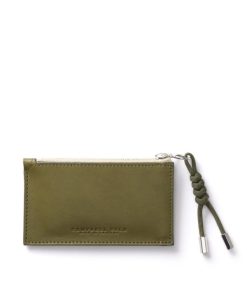 Driftwooddresses.shop28ded86d3b 1