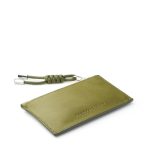 Driftwooddresses.shop28ded86d3b 2